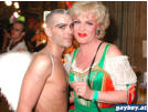 Life Ball