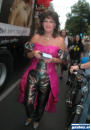 CSD