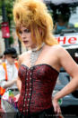 CSD