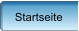Startseite