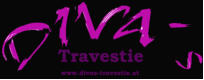 Willkommen in der Welt der Divas-Travestie Wien
