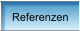 Referenzen