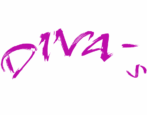 Diva's Travestie